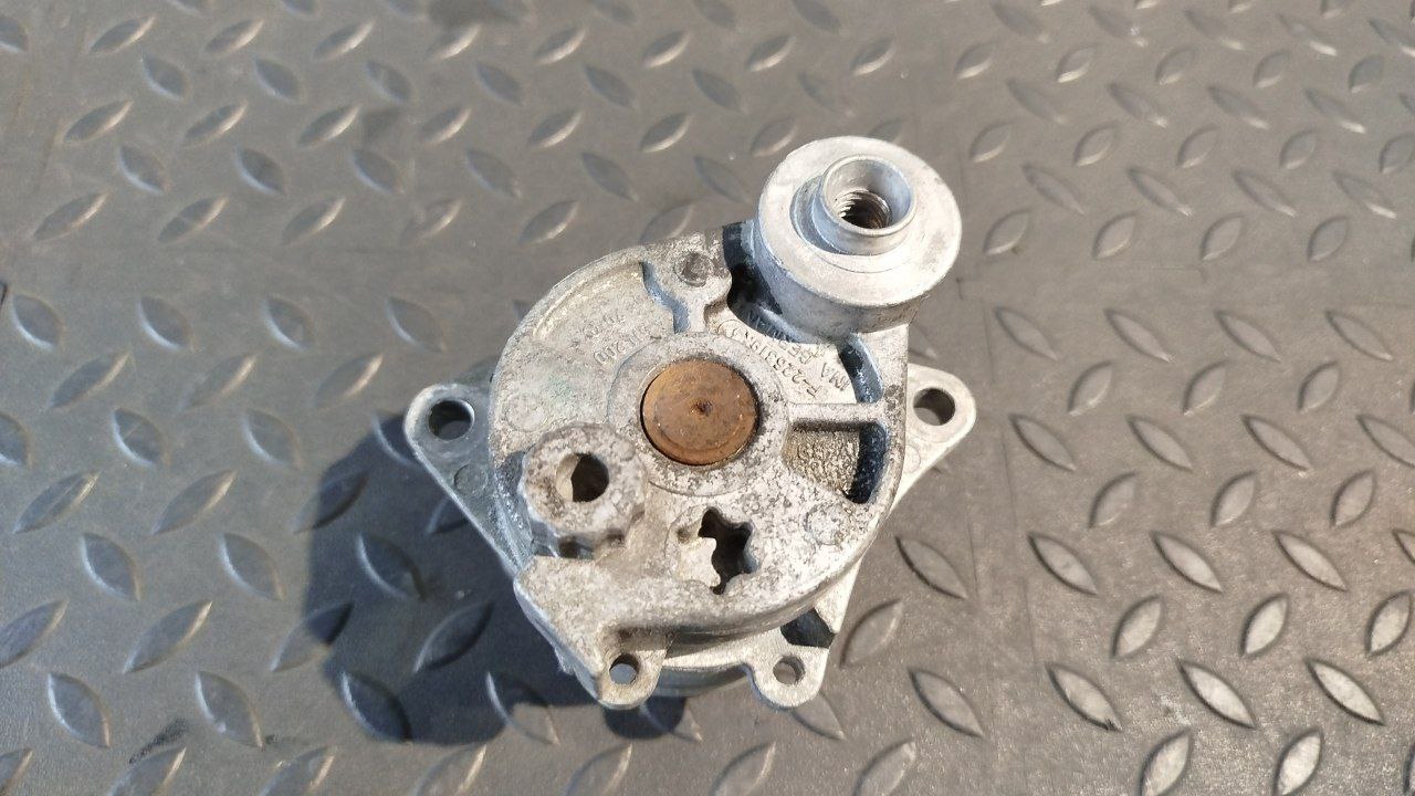 Натяжитель ремня Mercedes C/W203 2000-2008