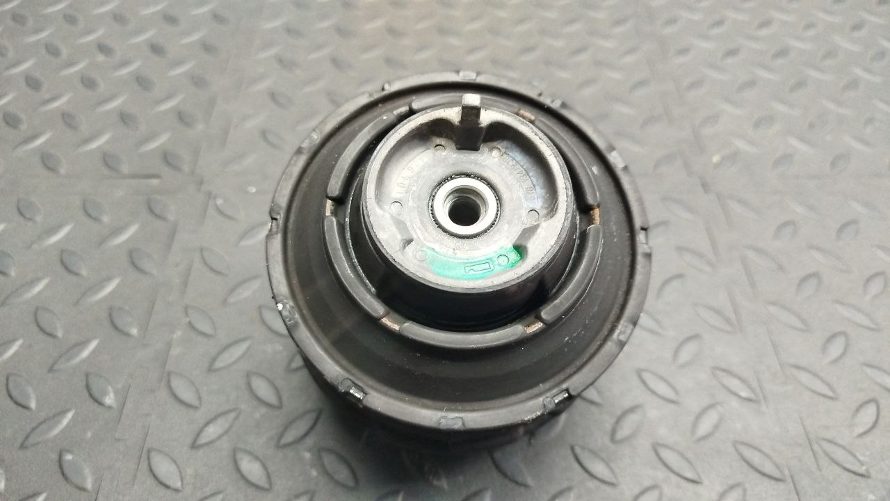 Опора двигателя Mercedes C/W203 2000-2008