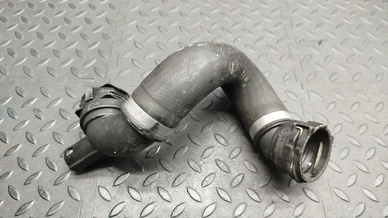 Патрубок ОЖ BMW 3/E90 2004-2013