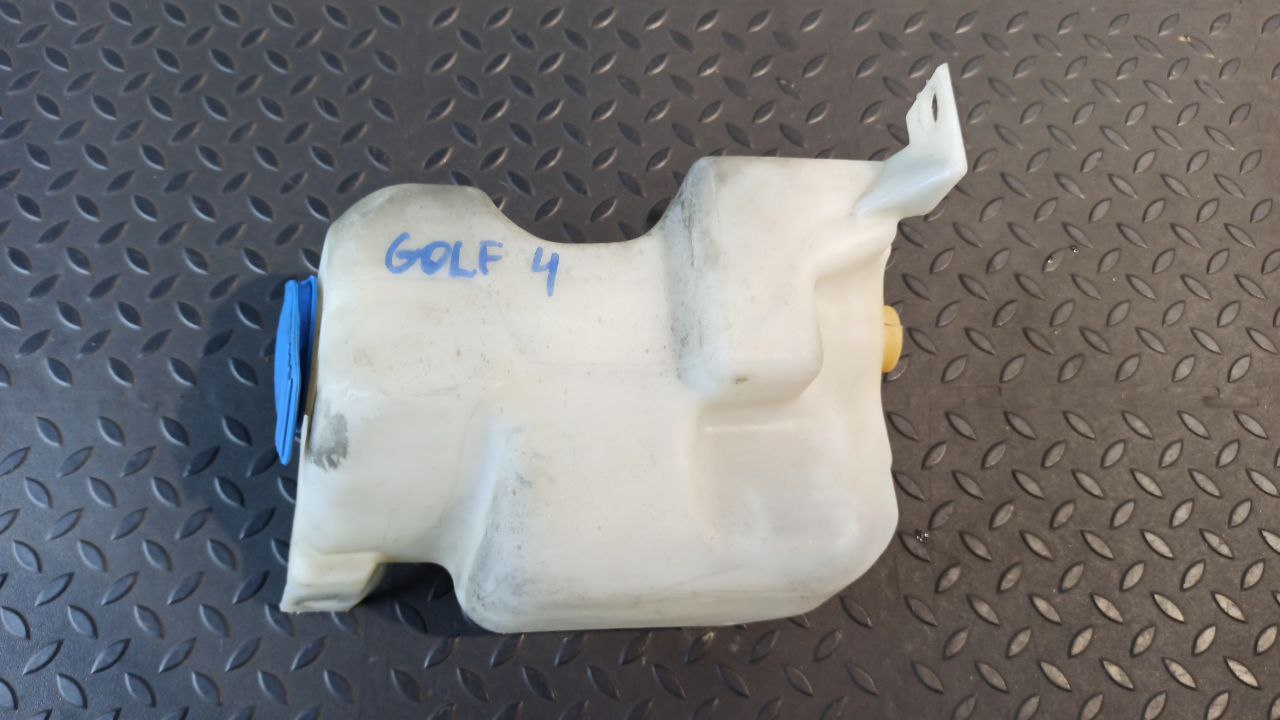 Бачок омывателя Volkswagen Golf/4 1997-2006