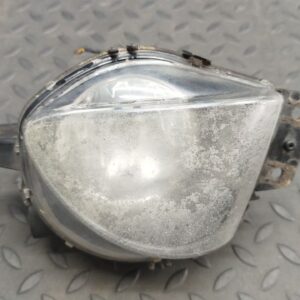 Фара противотуманная левая BMW 3/E90 2004-2013