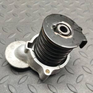 Натяжитель ремня Mercedes C/W203 2000-2008