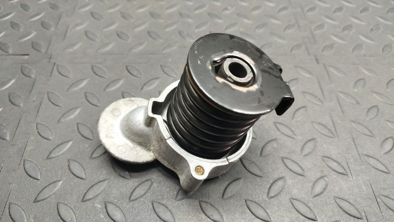 Натяжитель ремня Mercedes C/W203 2000-2008