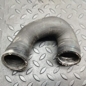 Патрубок ОЖ BMW 3/E90 2004-2013