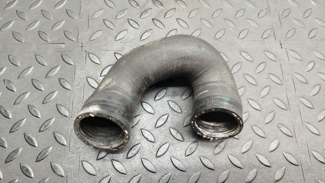 Патрубок ОЖ BMW 3/E90 2004-2013