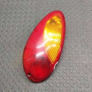 Фонарь задний левый Chrysler PT Cruiser 2000-2010