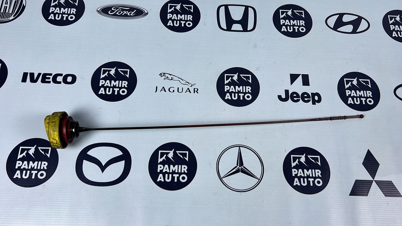 Щуп Opel Vivaro/A 2001-2014