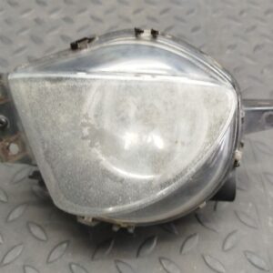 Фара противотуманная правая BMW 3/E90 2004-2013