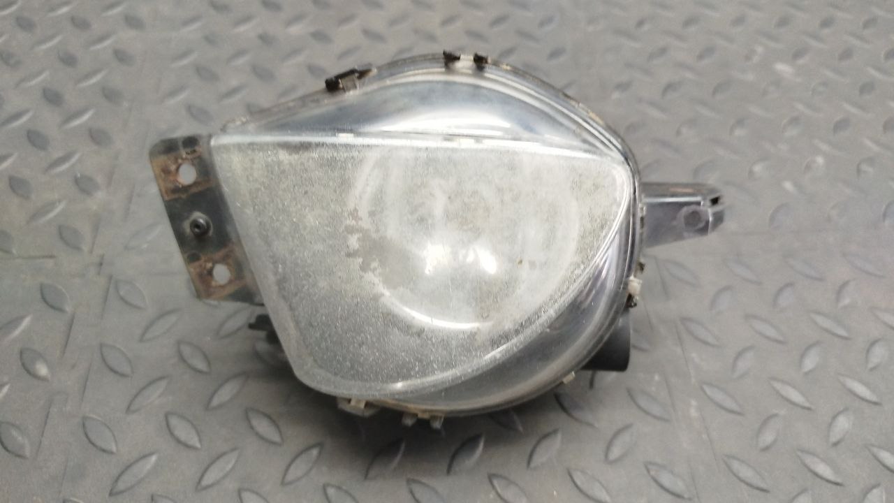 Фара противотуманная правая BMW 3/E90 2004-2013