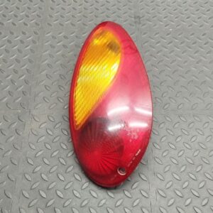 Фонарь задний правый Chrysler PT Cruiser 2000-2010
