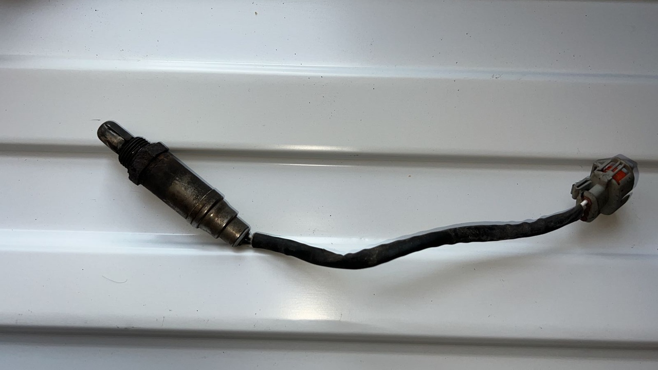 Датчик кислородный Opel Astra/H 2004-2014