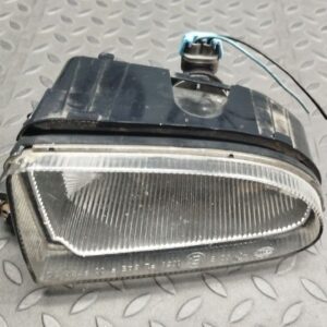 Фара противотуманная правая Chrysler PT Cruiser 2000-2010