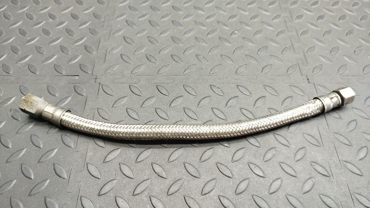 Шланг топливный Mercedes C/W203 2000-2008