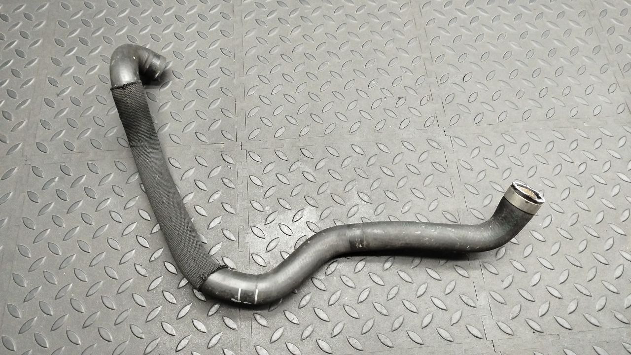 Патрубок ОЖ BMW 3/E90 2004-2013