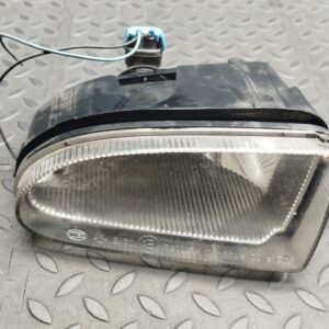 Фара противотуманная левая Chrysler PT Cruiser 2000-2010