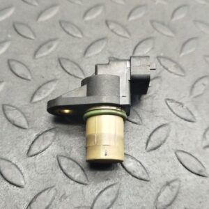 Датчик положения распредвала Mercedes C/W202 1993-2001