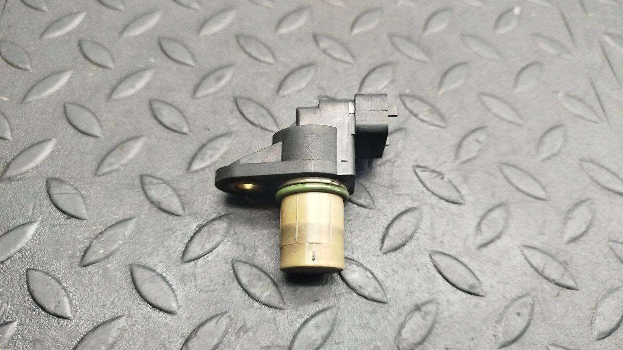 Датчик положения распредвала Mercedes C/W202 1993-2001