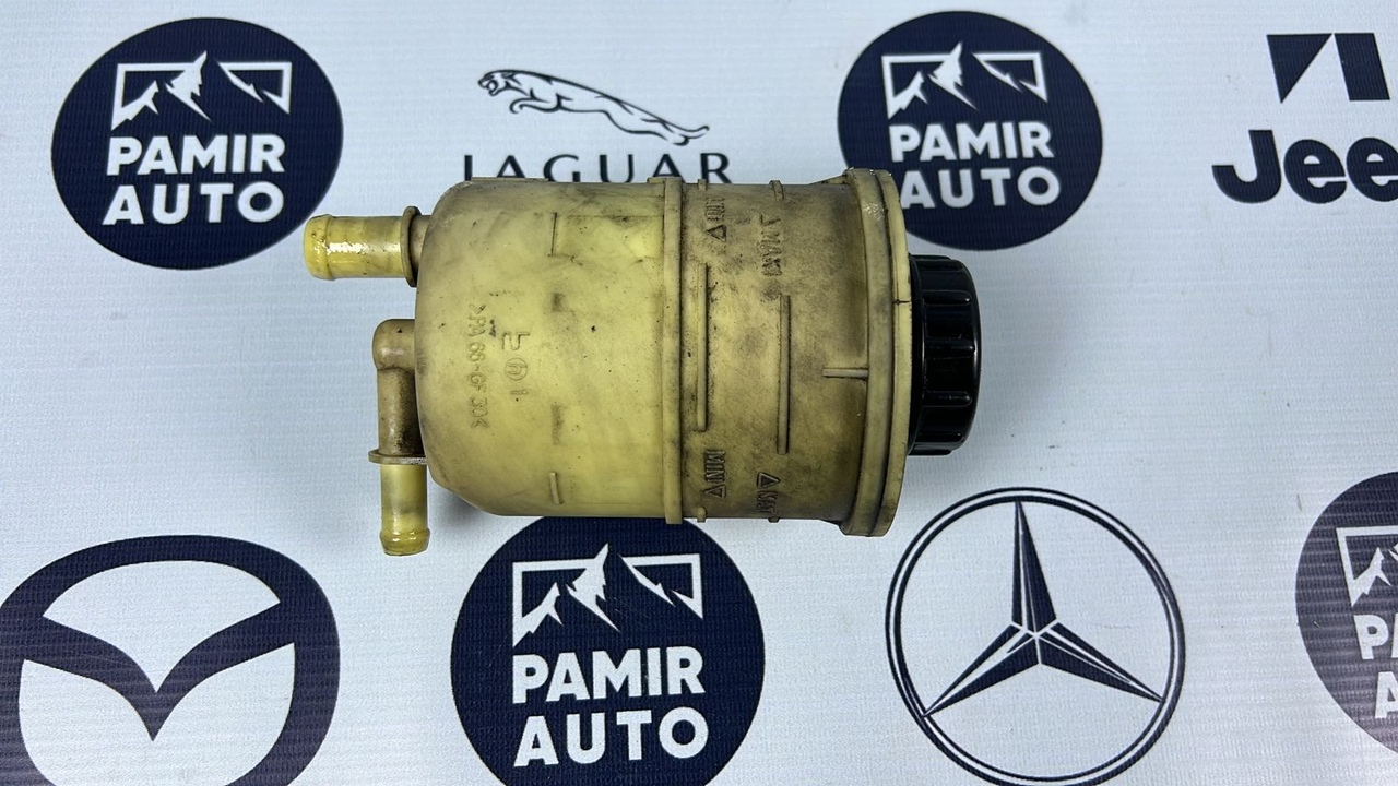 Бачок ГУР Opel Vivaro/A 2001-2014