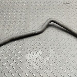 Патрубок ОЖ BMW 3/E90 2004-2013