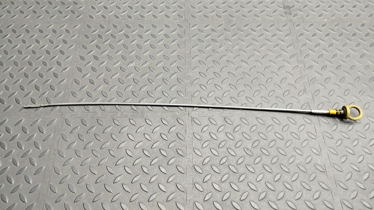 Щуп Opel Zafira/B 2005-2014