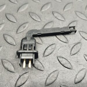 Датчик температуры воздуха Mercedes C/W202 1993-2001