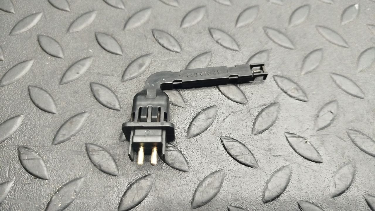 Датчик температуры воздуха Mercedes C/W202 1993-2001