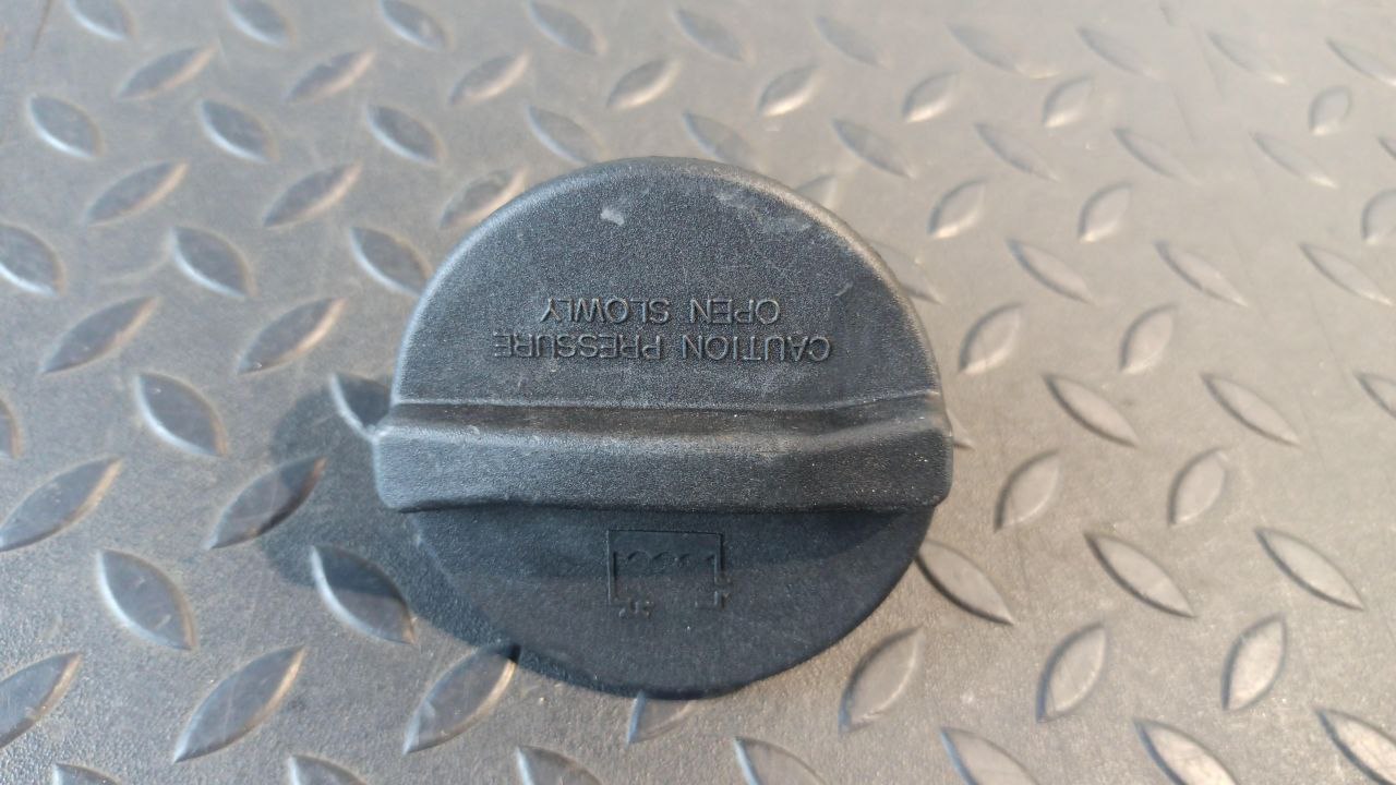 Крышка расширительного бачка Mercedes Vito/W639 2003-2014