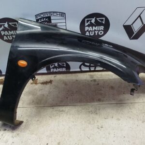 Крыло переднее правое Chrysler PT Cruiser 2000-2010