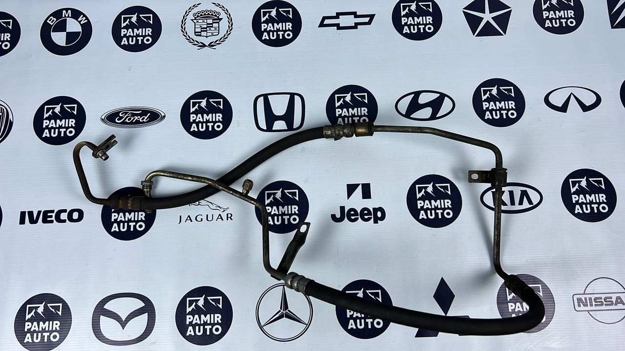 Шланг ГУР Opel Vivaro/A 2001-2014