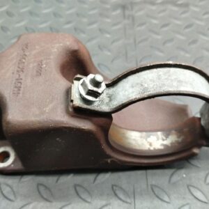 Кронштейн полуоси Ford Focus/2 2004-2011