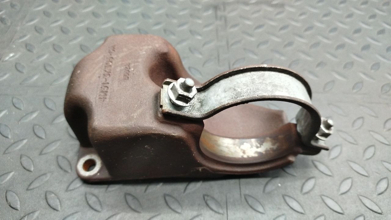 Кронштейн полуоси Ford Focus/2 2004-2011