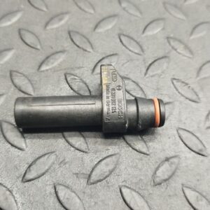 Датчик положения коленвала Mercedes C/W202 1993-2001