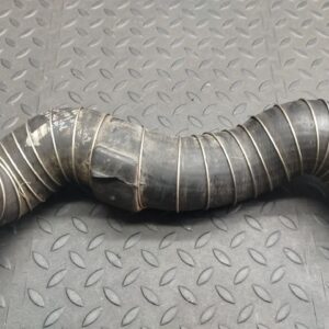 Патрубок интеркулера Mercedes C/W203 2000-2008