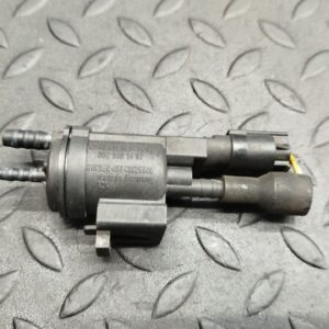 Клапан электромагнитный Mercedes C/W202 1993-2001