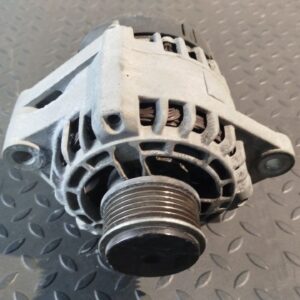 Генератор Opel Zafira/B 2005-2014