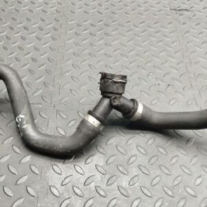 Патрубок ОЖ BMW 3/E90 2004-2013