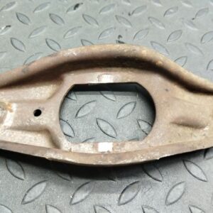 Вилка сцепления Mercedes C/W202 1993-2001