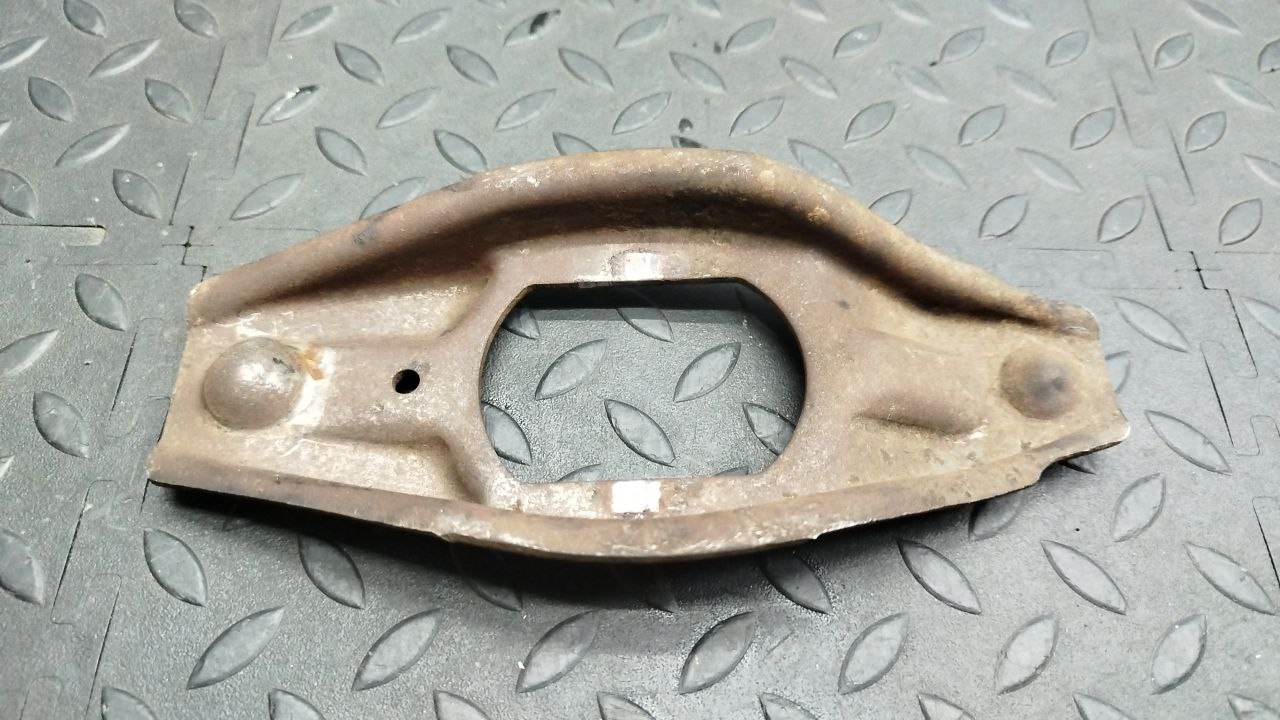 Вилка сцепления Mercedes C/W202 1993-2001