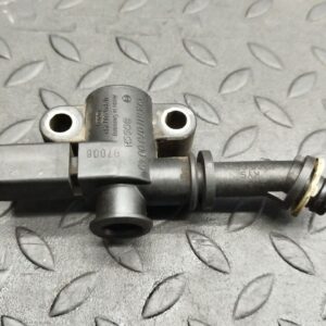 Клапан топливный Mercedes C/W202 1993-2001