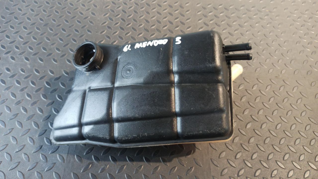 Бачок расширительный Ford Mondeo/3 2000-2007