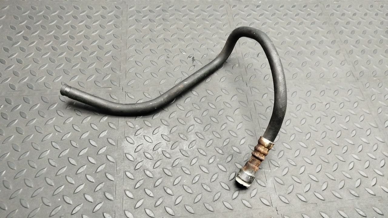 Шланг ГУР BMW 3/E90 2004-2013