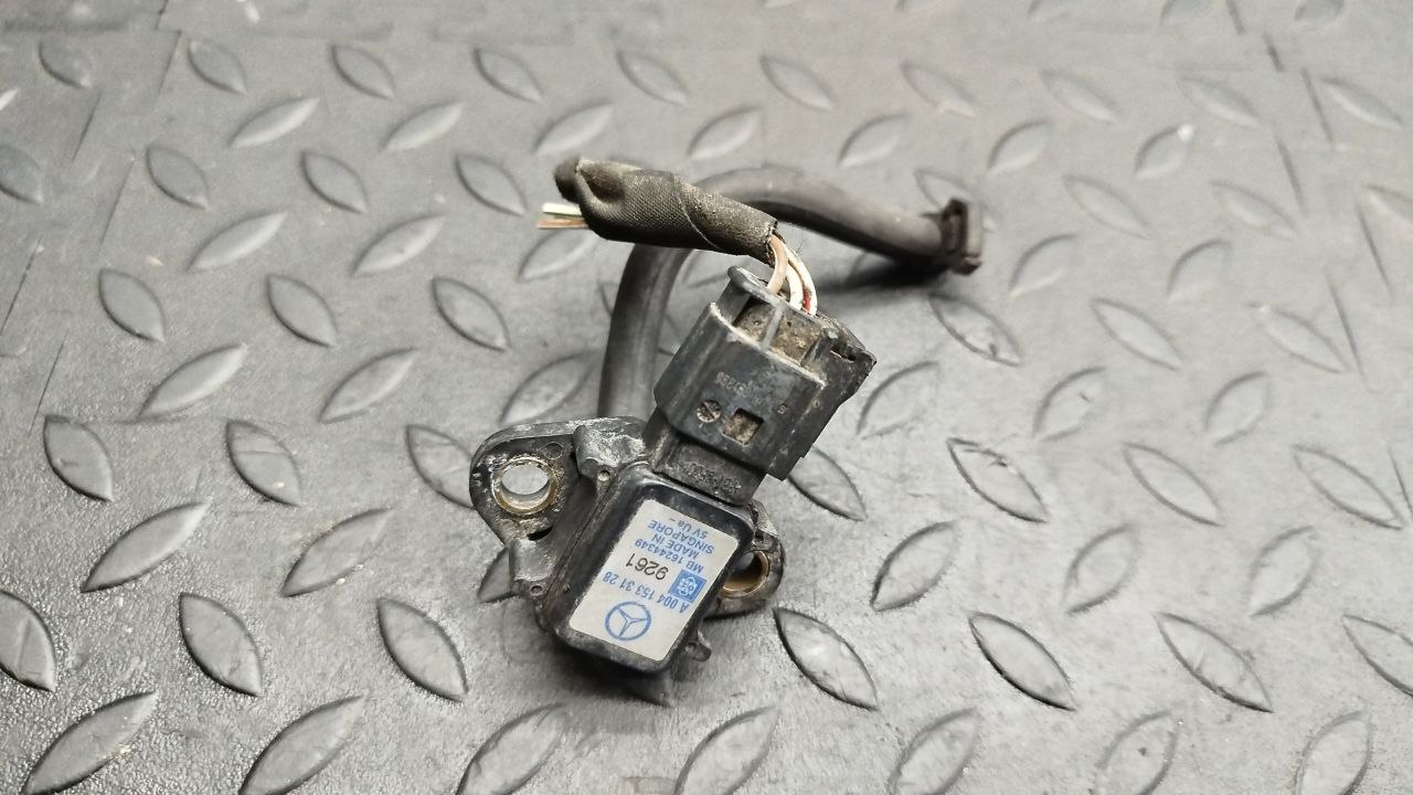 Датчик абсолютного давления Mercedes C/W202 1993-2001