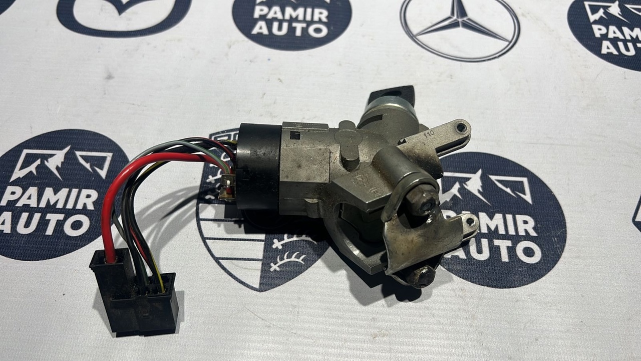 Замок зажигания Mercedes Vito/W638 1996-2003
