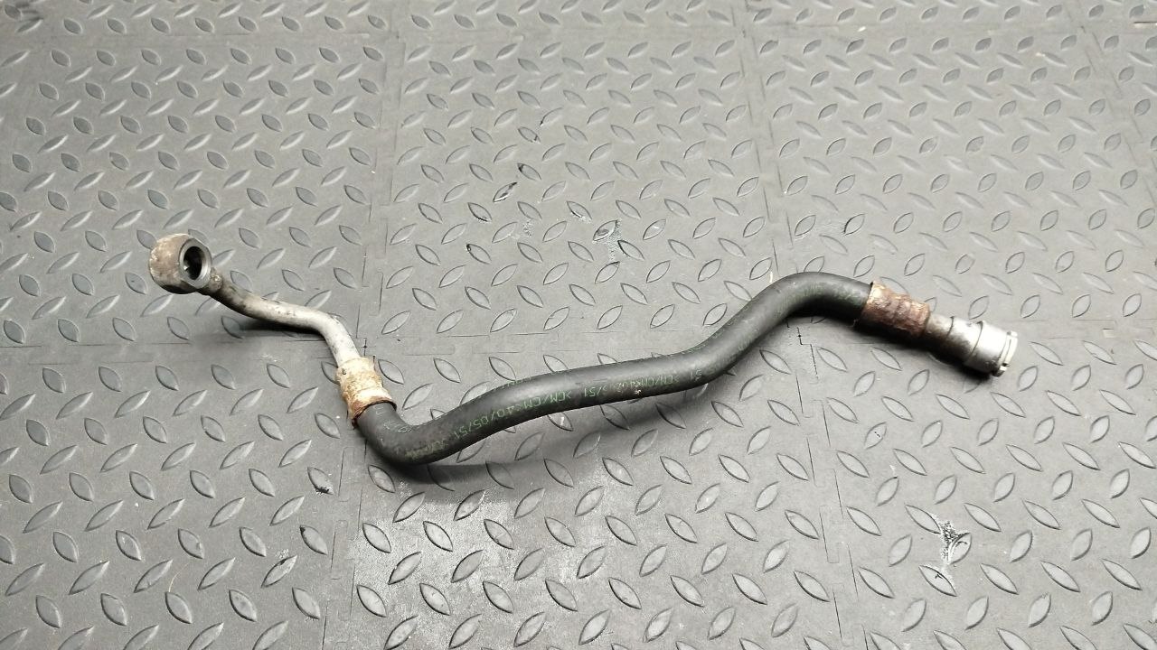 Шланг ГУР BMW 3/E90 2004-2013