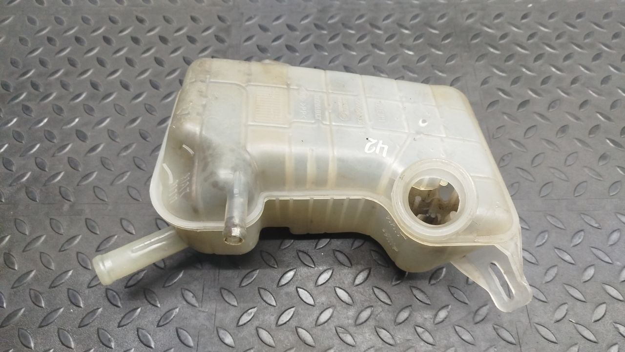 Бачок расширительный Renault Scenic/2 2003-2009