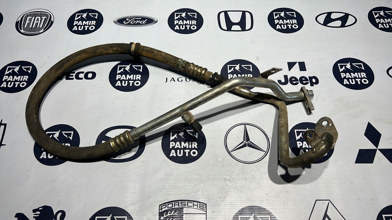 Трубка кондиционера Mercedes Vito/W638 1996-2003