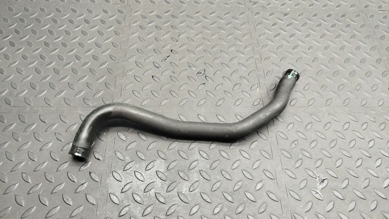 Шланг ГУР BMW 3/E90 2004-2013
