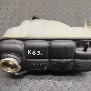 Бачок расширительный Mercedes C/W202 1993-2001
