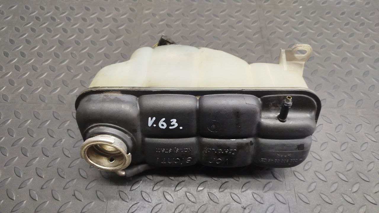 Бачок расширительный Mercedes C/W202 1993-2001