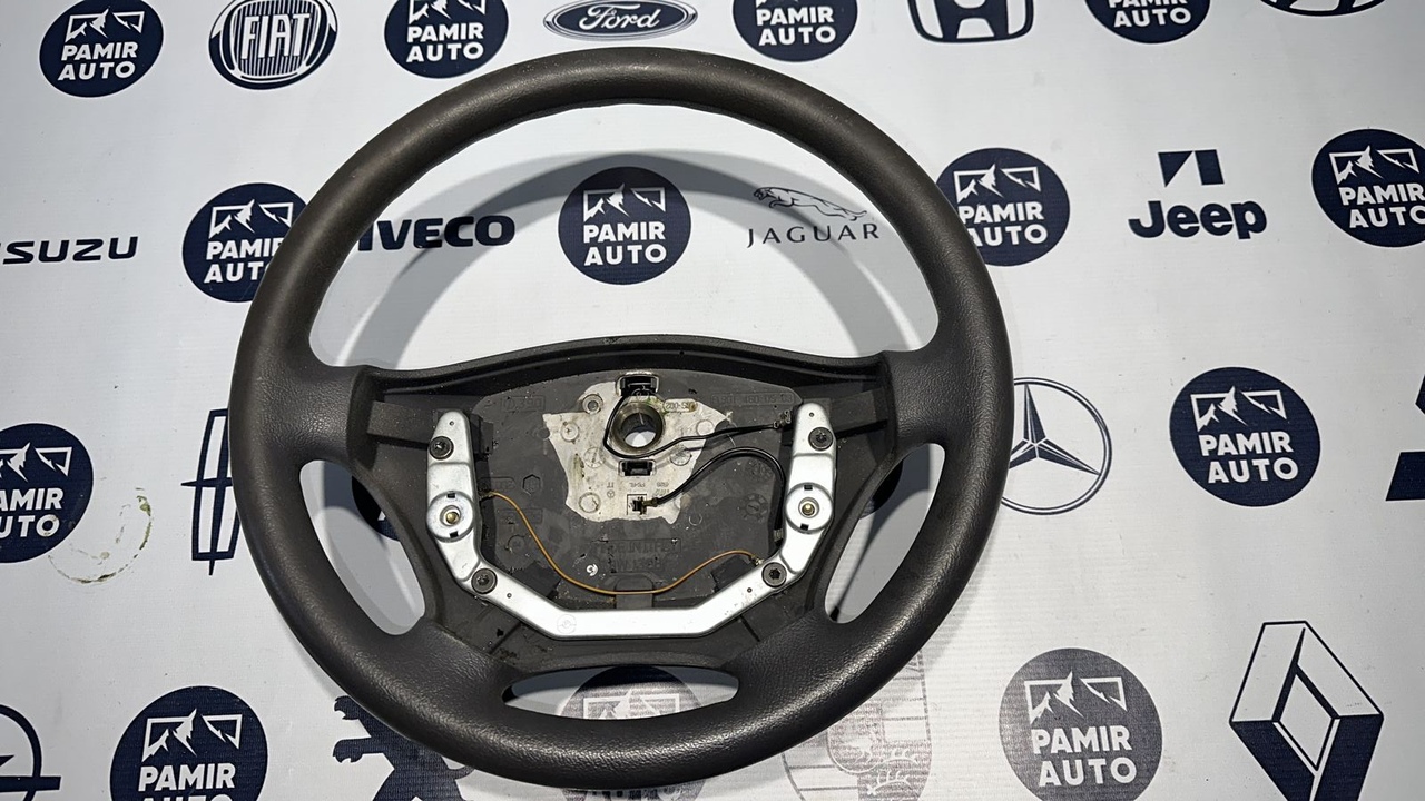 Руль Mercedes Vito/W638 1996-2003